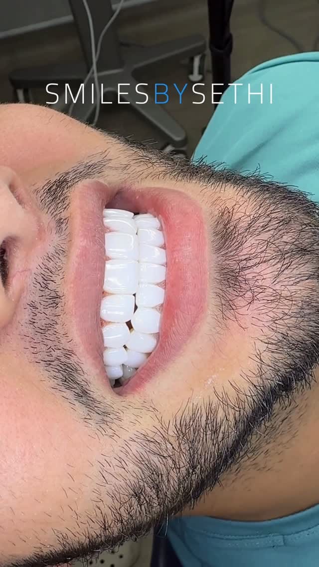 Post 9 by Dr Deepak Sethi on Instagram (video)