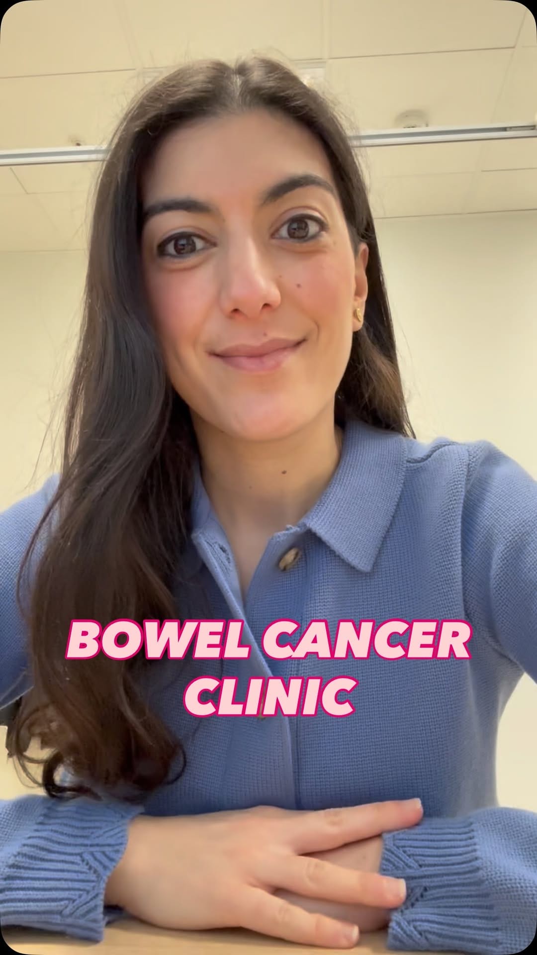 Post 7 by 𝐃𝐫 𝐒𝐜𝐚𝐫𝐥𝐞𝐭 𝐍𝐚𝐳𝐚𝐫𝐢𝐚𝐧 (𝙈𝘽𝘽𝙎 𝘽𝙎𝙘 𝙈𝙍𝘾𝙎) on Instagram (video)