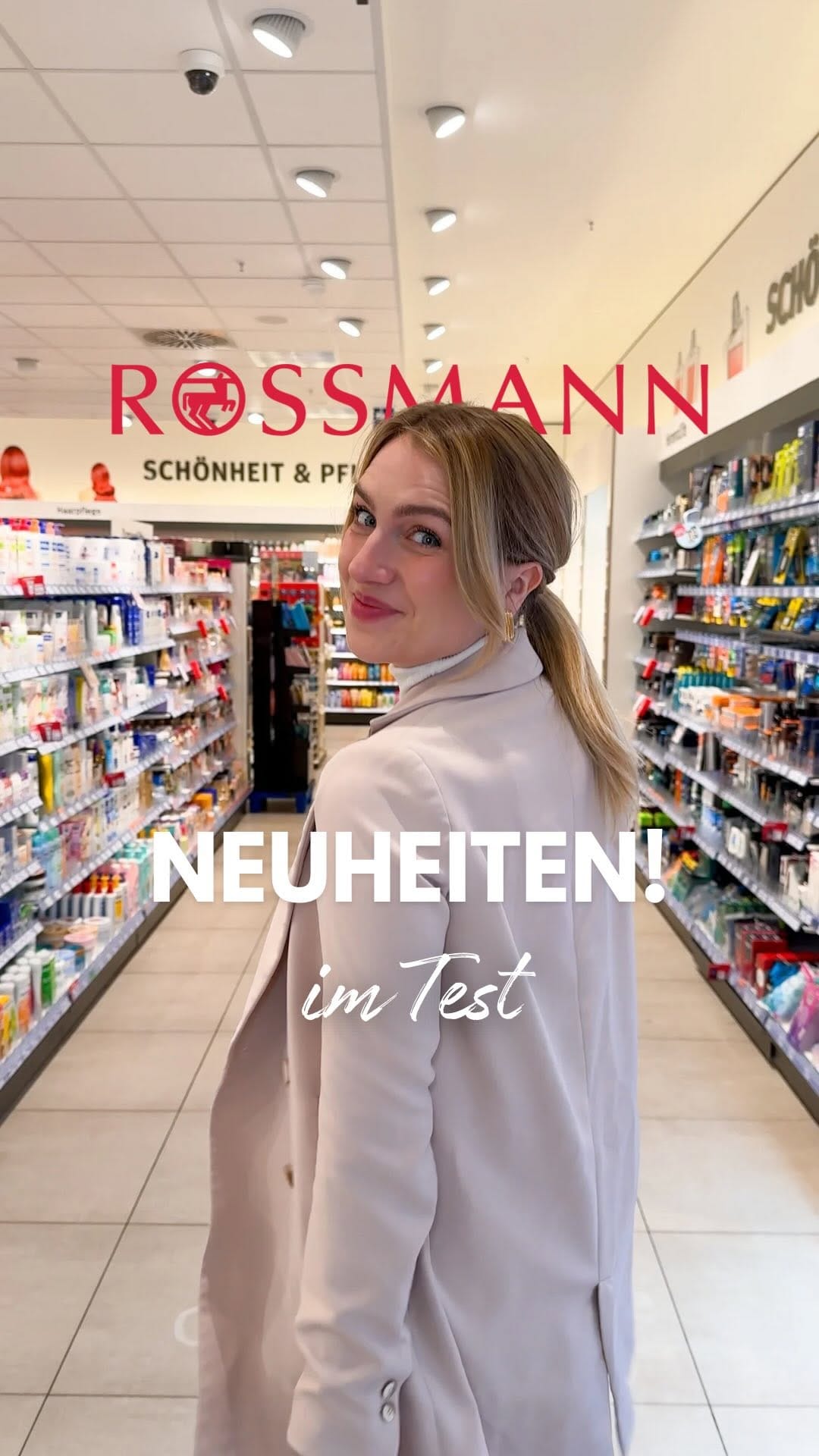 Post 5 by Luise Drechsler on Instagram (video)