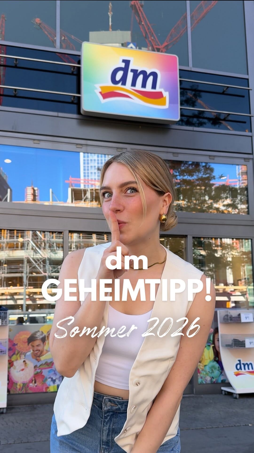 Post 4 by Luise Drechsler on Instagram (video)
