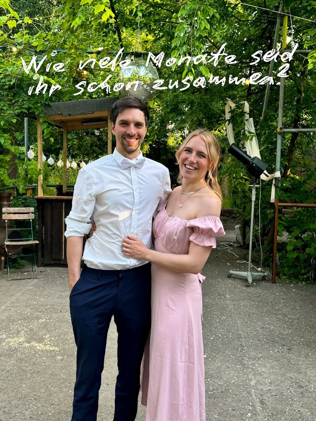 Post 9 by Luise Drechsler on Instagram (carousel)