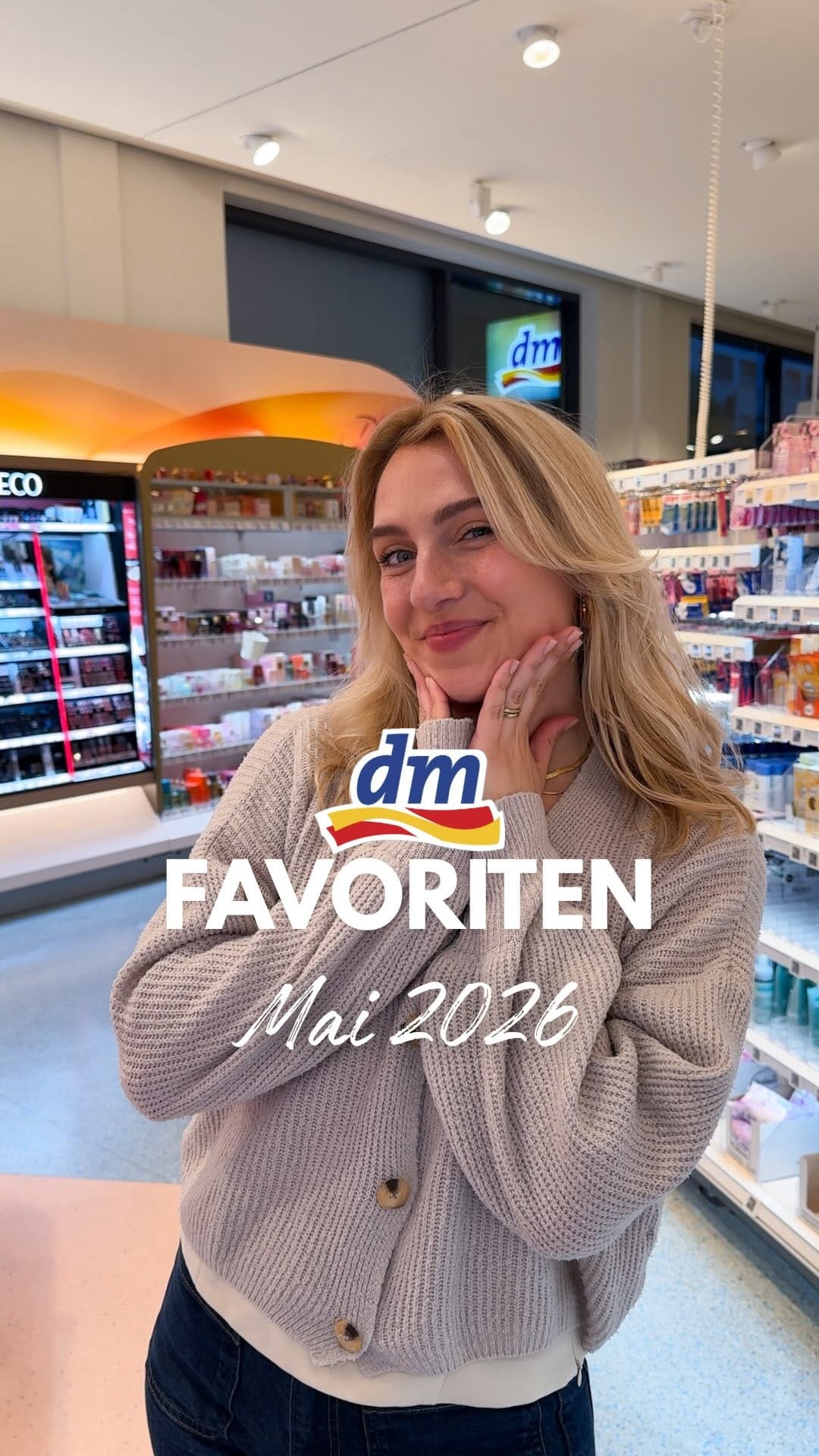 Post 2 by Luise Drechsler on Instagram (video)
