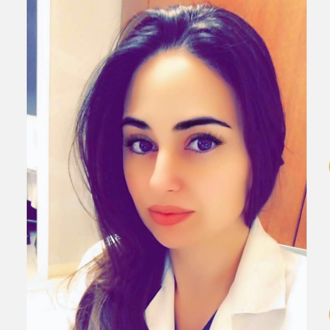 Post 6 by Dr. Tandis Eftekhari DMD on Instagram (carousel)