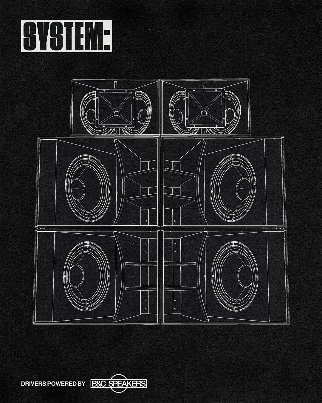 Post 9 by Femme Bass Mafia (FBM) on Instagram (carousel)