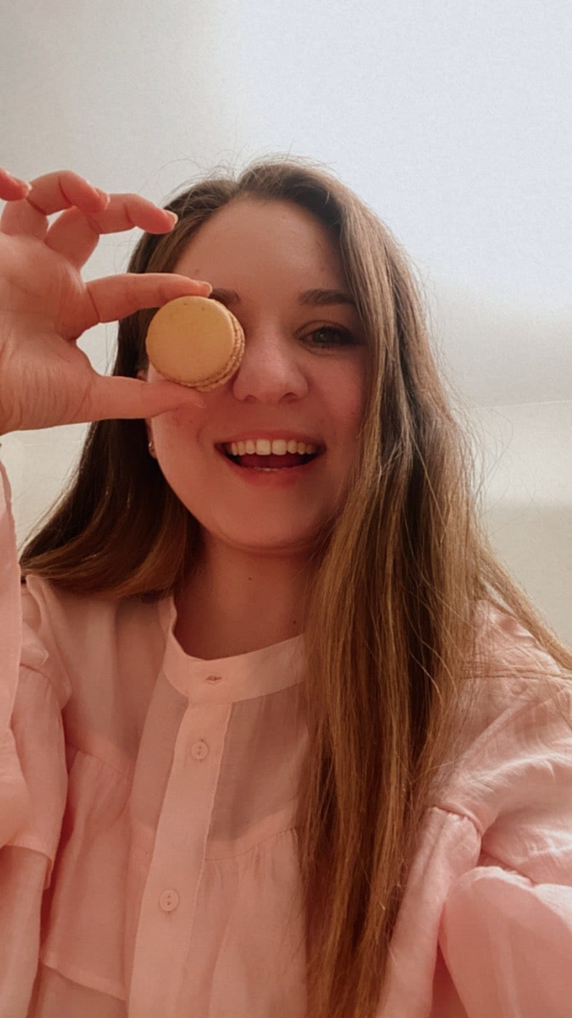 Post 10 by Selin İmran Özdemir | Bütüncül Fonksiyonel Tıp Diyetisyeni on Instagram (video)