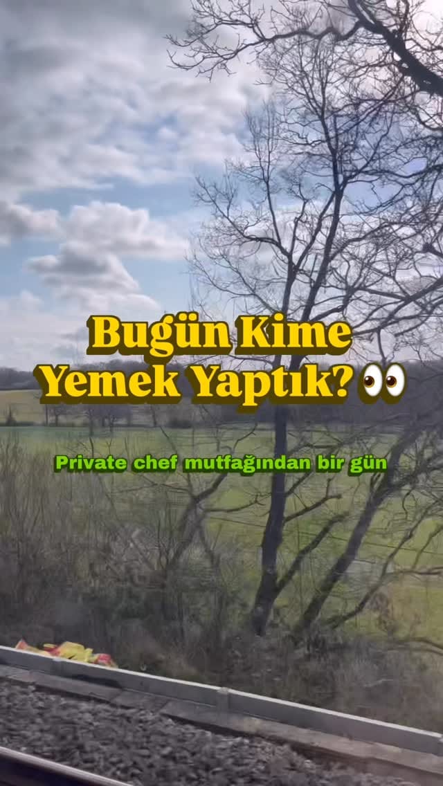 Post 8 by Selin İmran Özdemir | Bütüncül Fonksiyonel Tıp Diyetisyeni on Instagram (video)