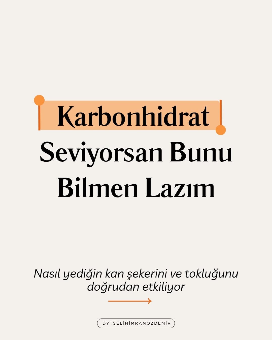 Post 2 by Selin İmran Özdemir | Bütüncül Fonksiyonel Tıp Diyetisyeni on Instagram (carousel)