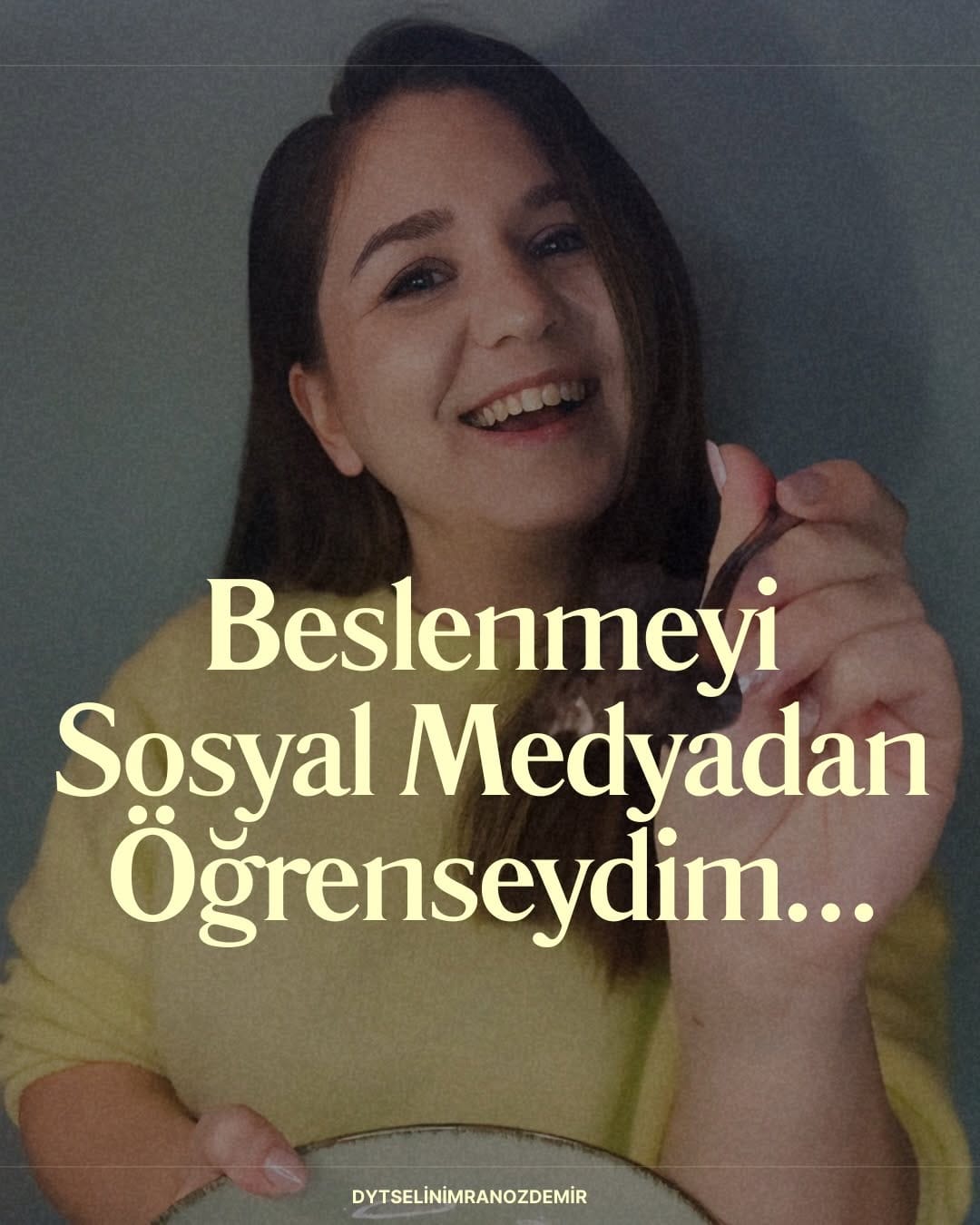 Post 9 by Selin İmran Özdemir | Bütüncül Fonksiyonel Tıp Diyetisyeni on Instagram (carousel)