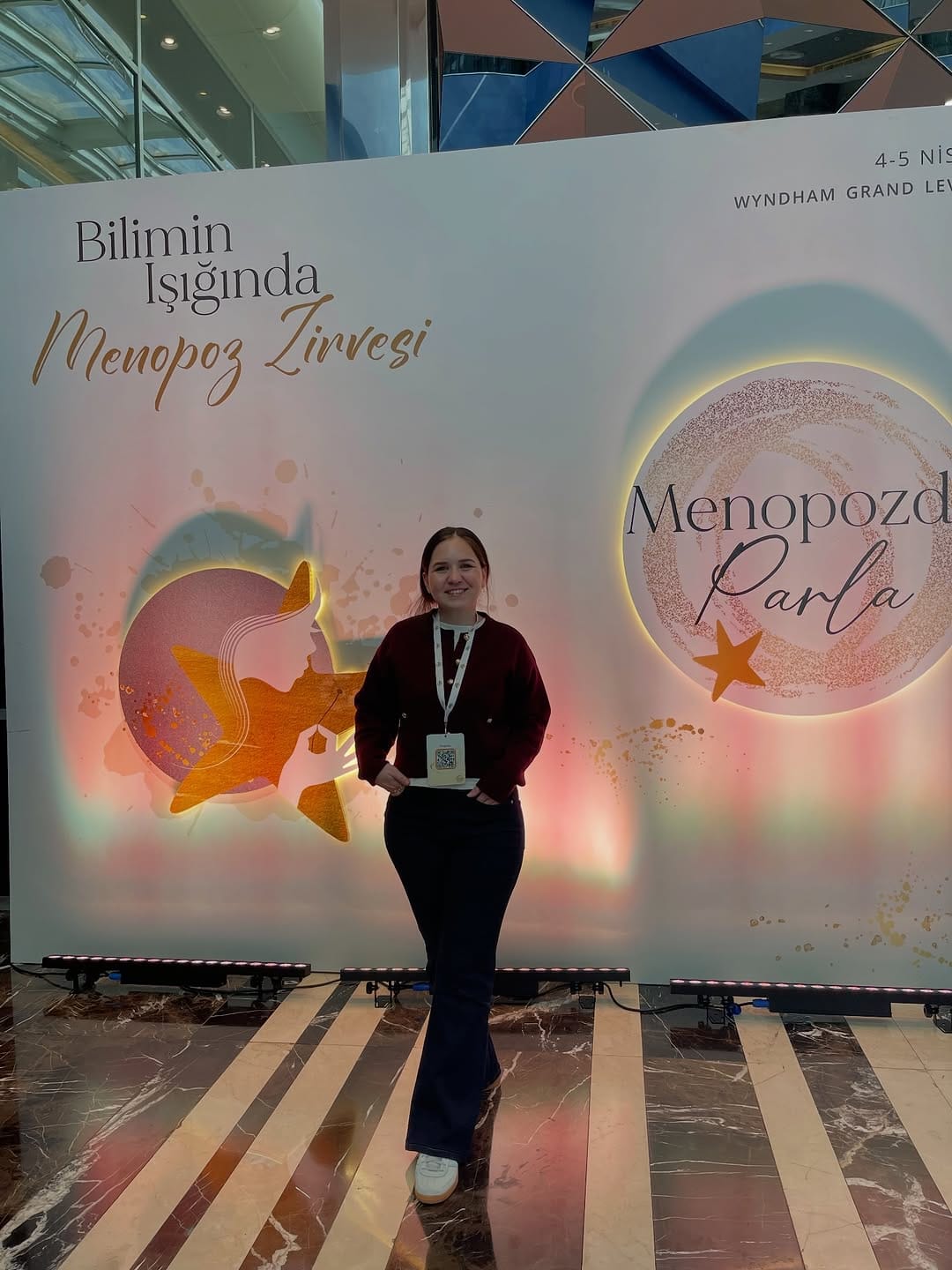 Post 5 by Selin İmran Özdemir | Bütüncül Fonksiyonel Tıp Diyetisyeni on Instagram (carousel)