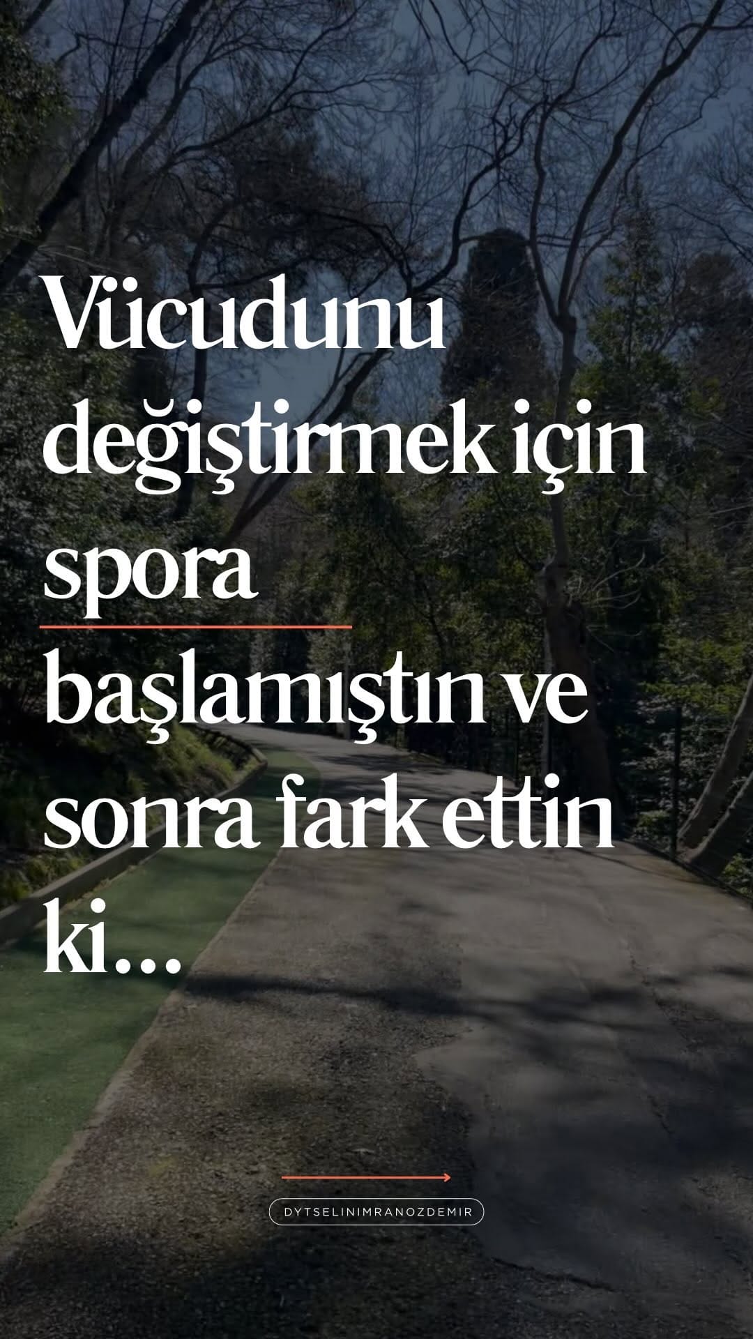 Post 3 by Selin İmran Özdemir | Bütüncül Fonksiyonel Tıp Diyetisyeni on Instagram (video)