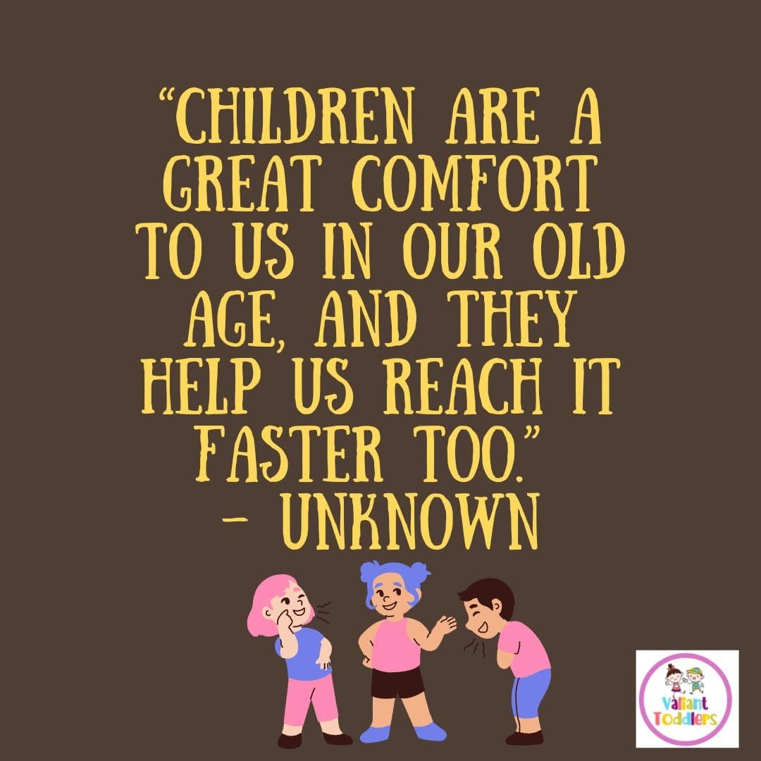 Post 7 by valianttoddlers on Instagram (image)
