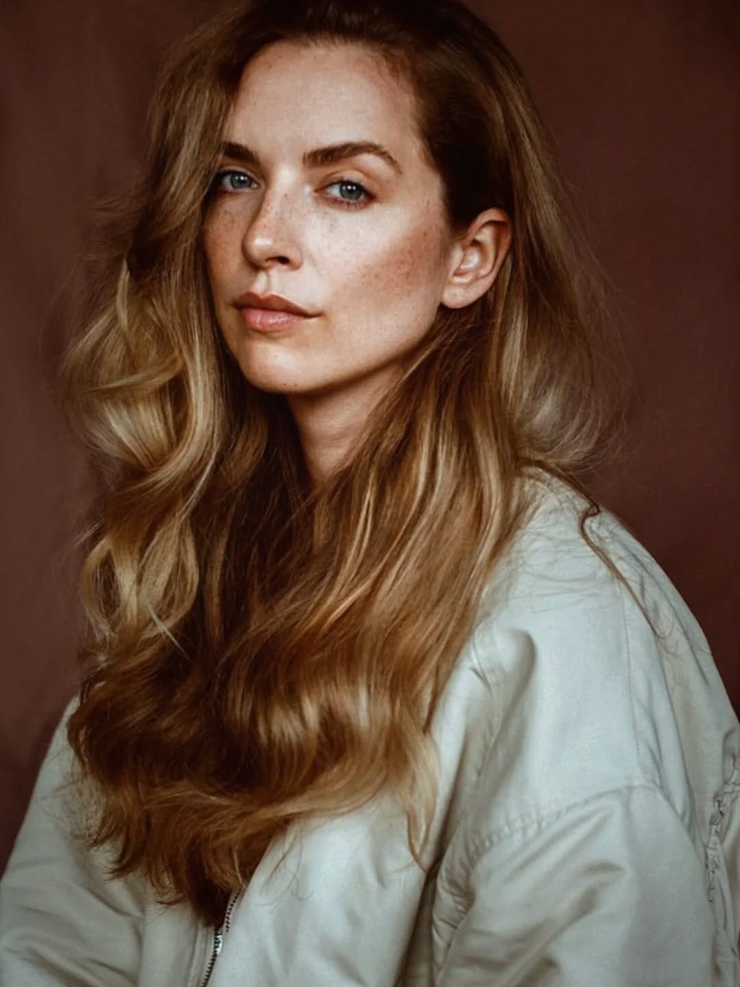 Post 5 by Luca Sofia Ka on Instagram (image)