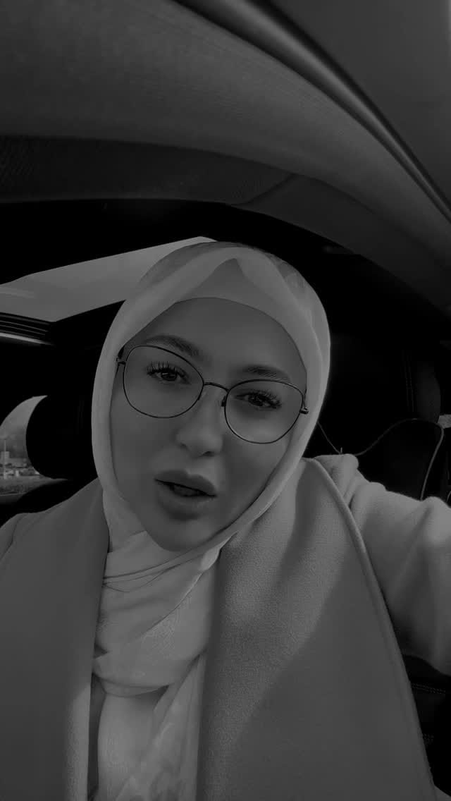 Post 7 by Naima Al Gwil on Instagram (video)