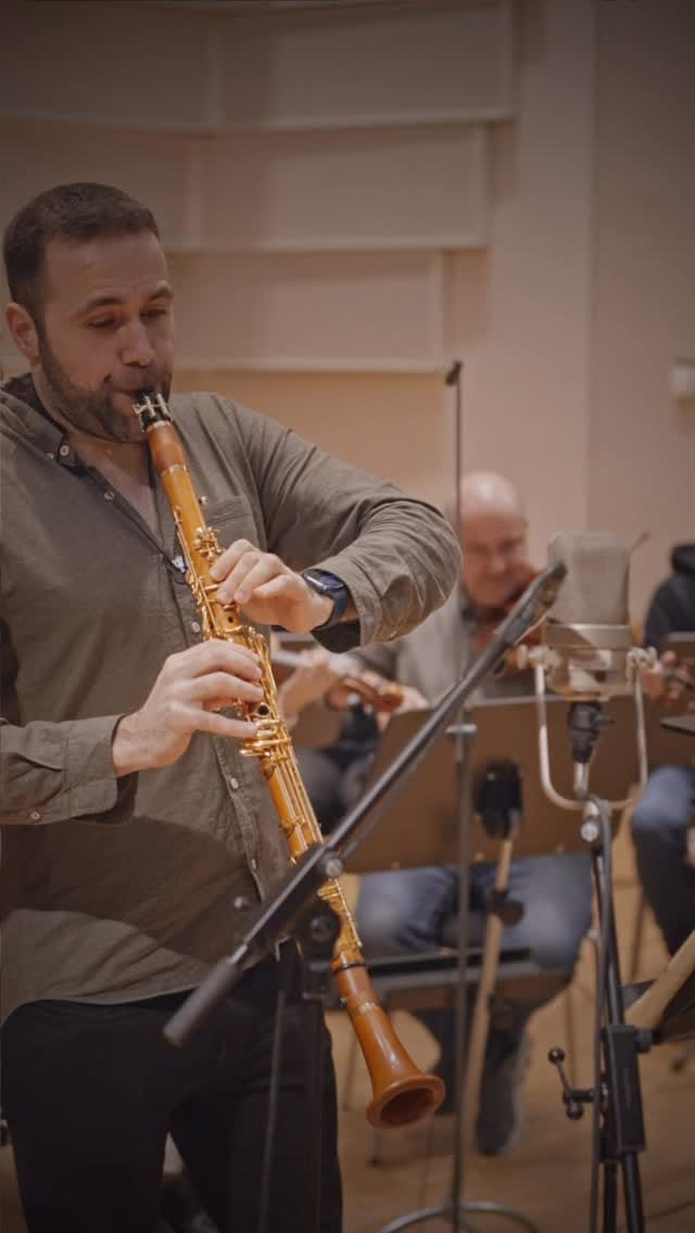 Post 1 by Sérgio Pires on Instagram (video)