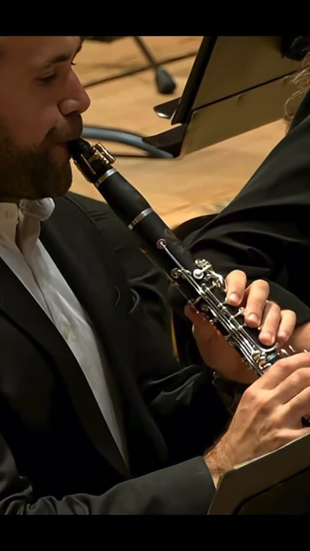 Post 6 by Sérgio Pires on Instagram (video)
