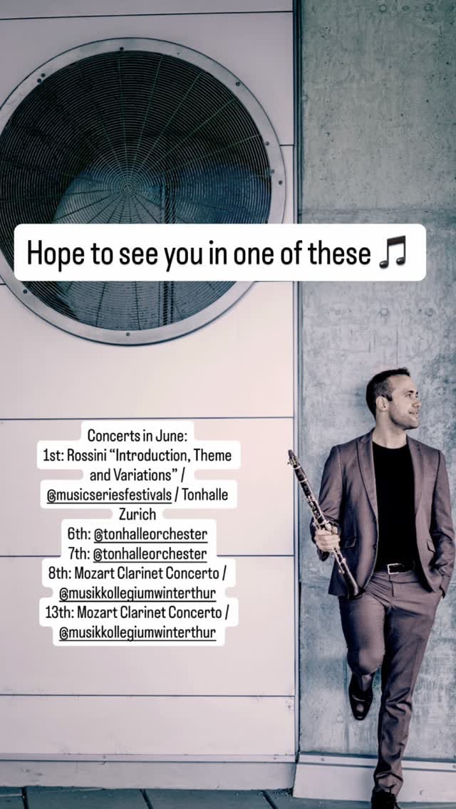 Post 4 by Sérgio Pires on Instagram (video)