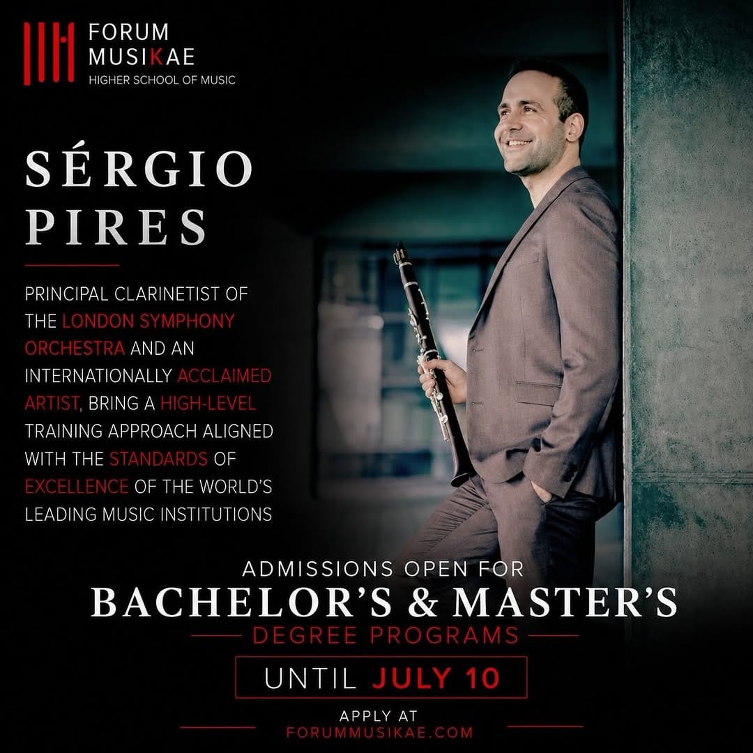 Post 3 by Sérgio Pires on Instagram (image)