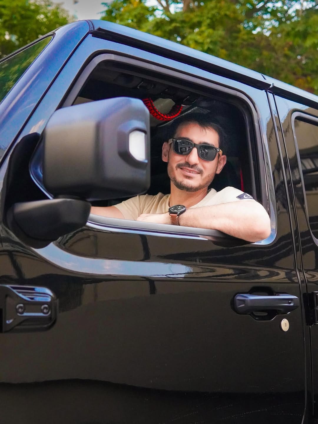 Post 2 by Uzman Dr. Əkbər İbrahimov| Onkoginekoloq| Laparoskopiya on Instagram (image)