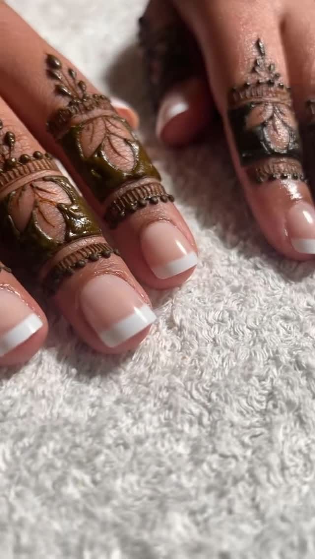 Post 10 by maariyah tariq on Instagram (video)