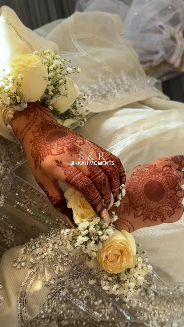Post 2 by maariyah tariq on Instagram (video)