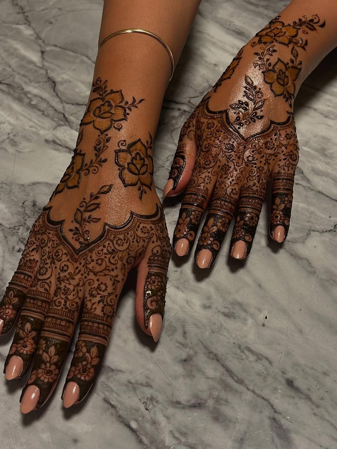 Post 8 by maariyah tariq on Instagram (image)