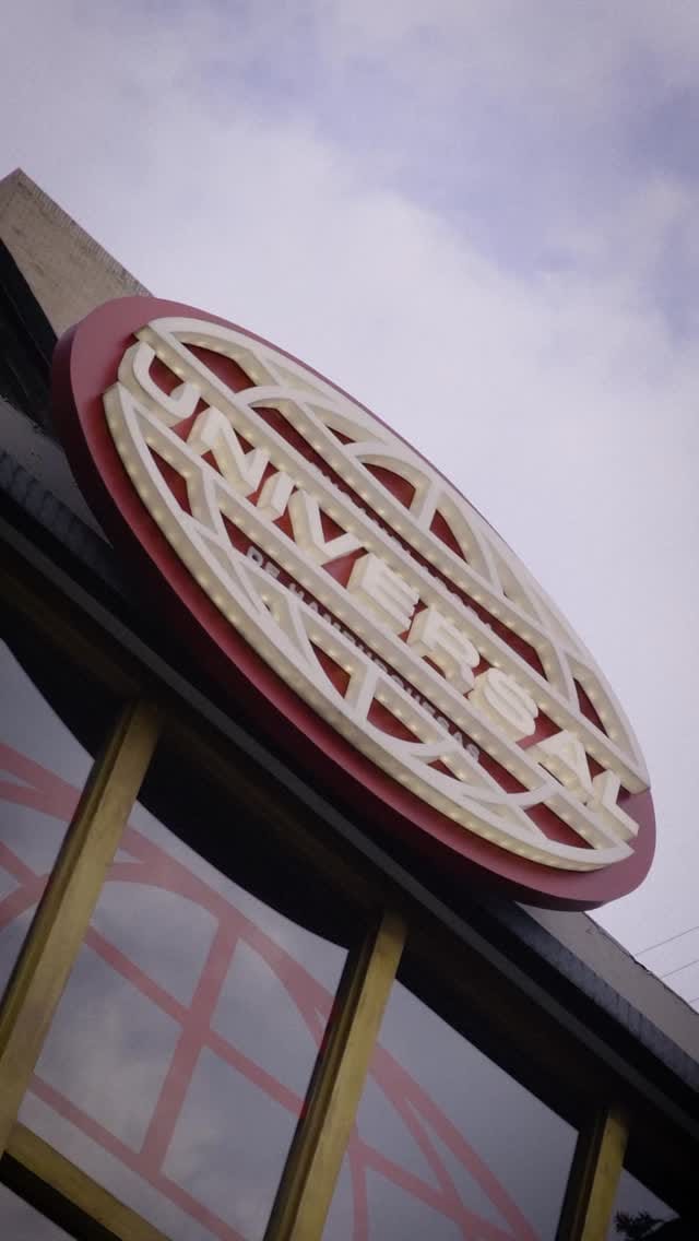 Post 10 by Daniel Kaplan on Instagram (video)
