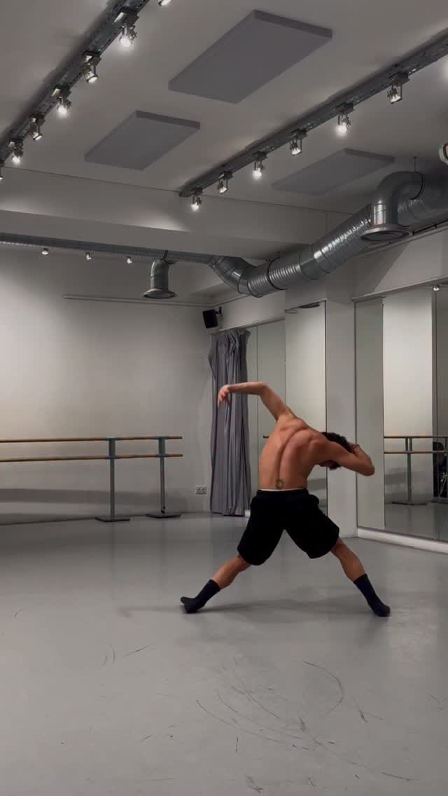 Post 5 by Matt Antonucci on Instagram (video)