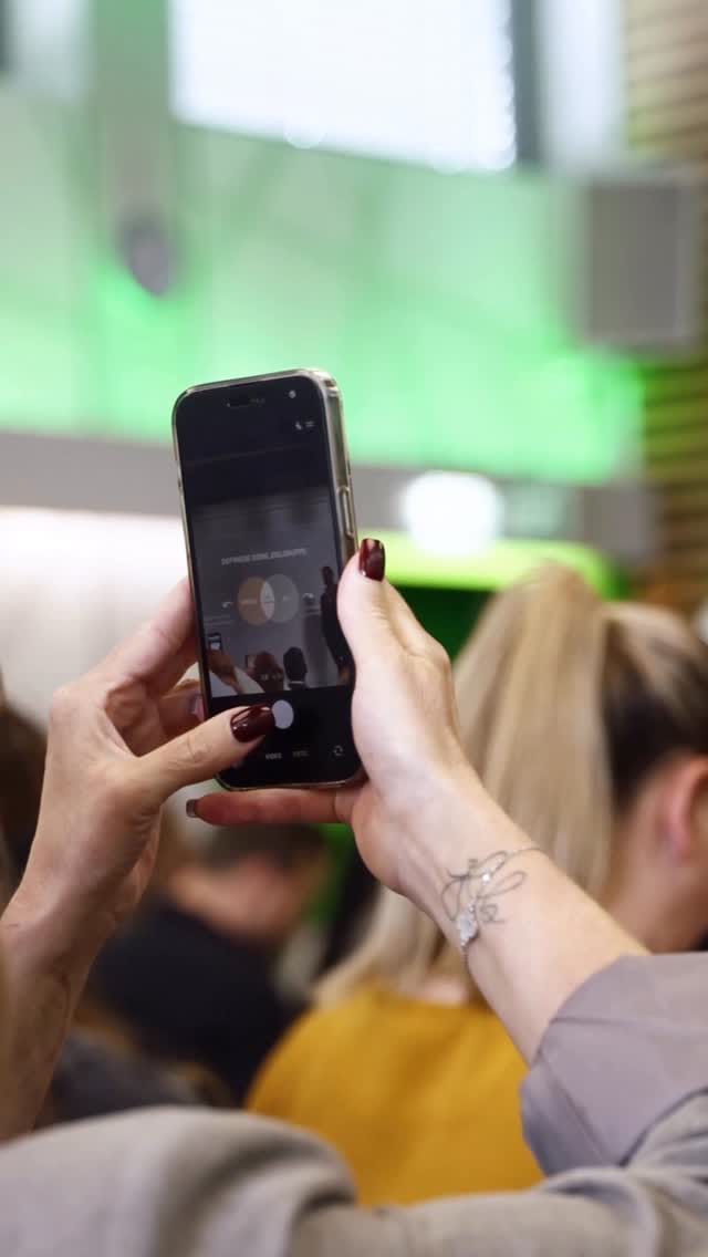 Post 2 by Essence Tribe - Network Marketing Community on Instagram (video)