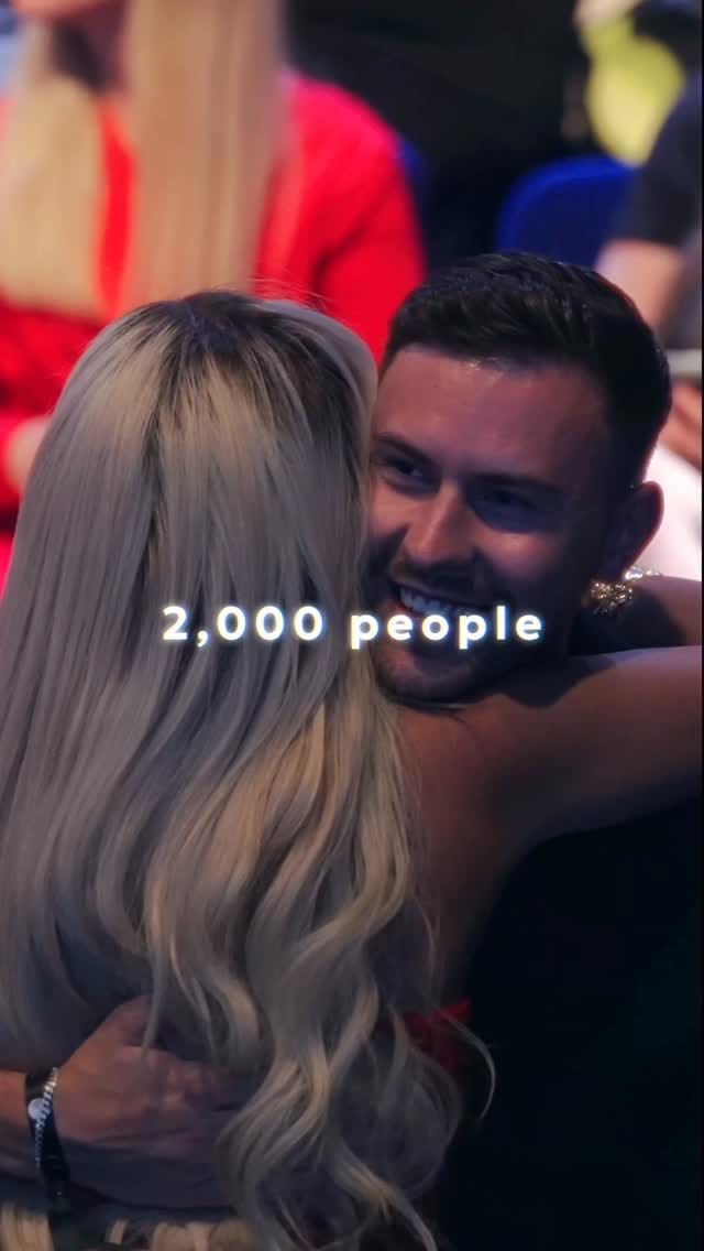 Post 1 by Essence Tribe - Network Marketing Community on Instagram (video)