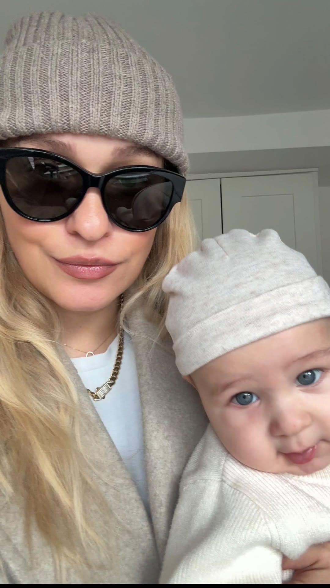 Post 9 by JULIA DURSUN on Instagram (video)