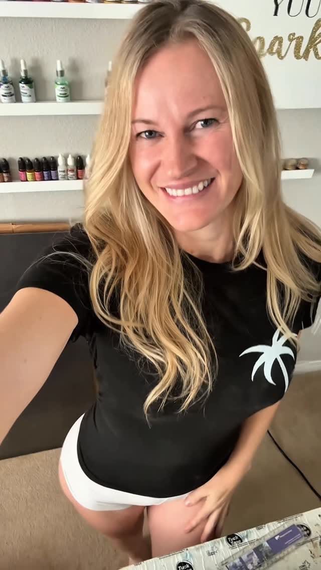 Post 6 by What Meike Makes on Instagram (video)