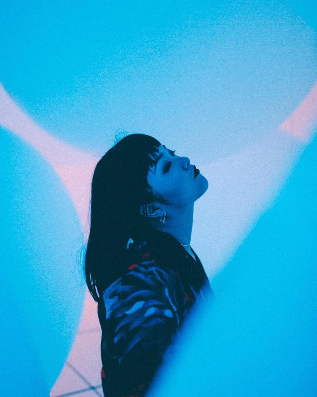 Post 10 by DANIELE CHEN on Instagram (carousel)