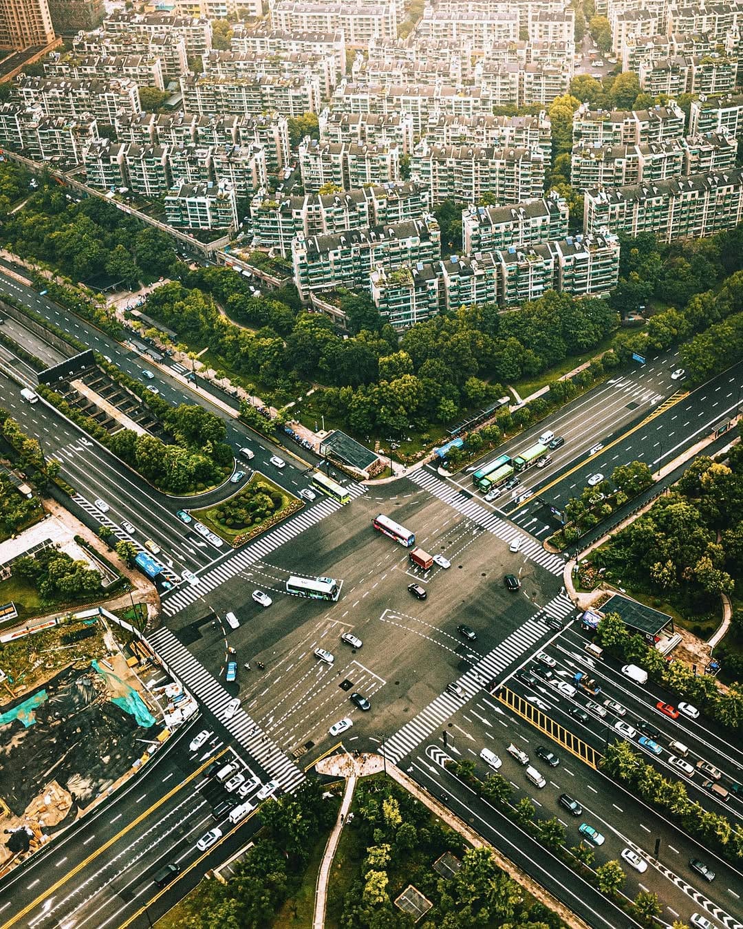Post 8 by DANIELE CHEN on Instagram (image)