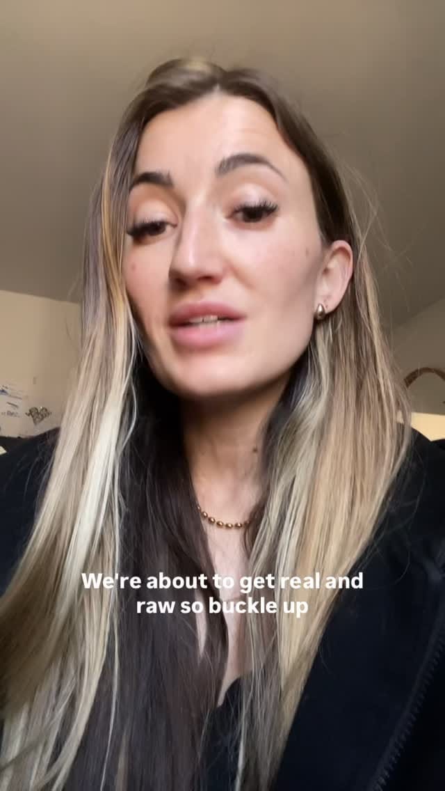 Post 9 by Utah Lash and Brow Education + Products on Instagram (video)