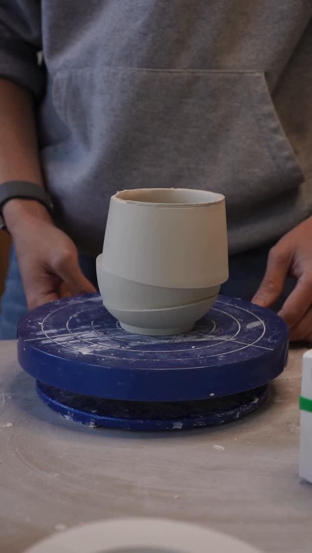 Post 2 by Sam Kim on Instagram (video)