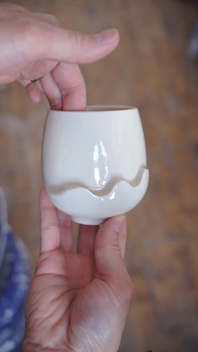 Post 9 by Sam Kim on Instagram (video)
