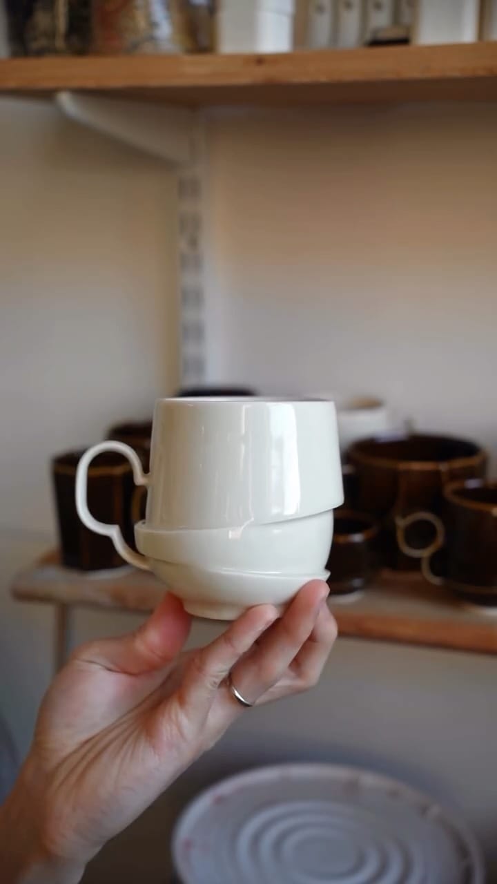 Post 5 by Sam Kim on Instagram (video)