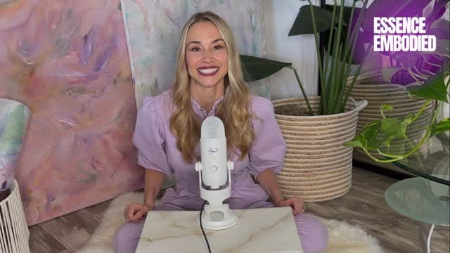 Post 9 by Tyne Stecklein on Instagram (video)