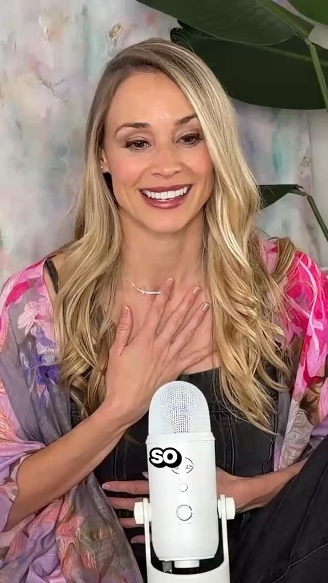 Post 7 by Tyne Stecklein on Instagram (video)