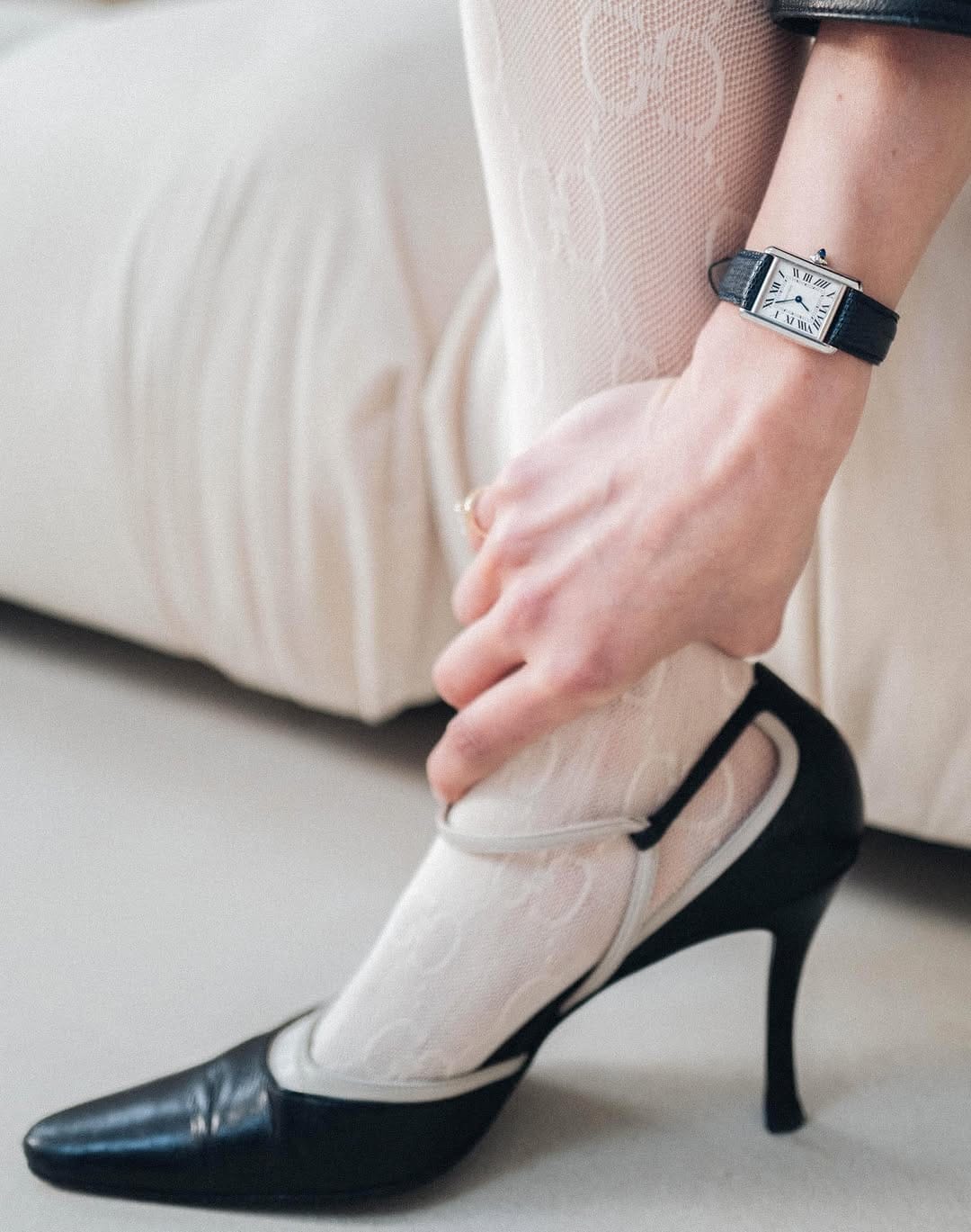 Post 5 by KATERYNA MITSKEVYCH on Instagram (image)