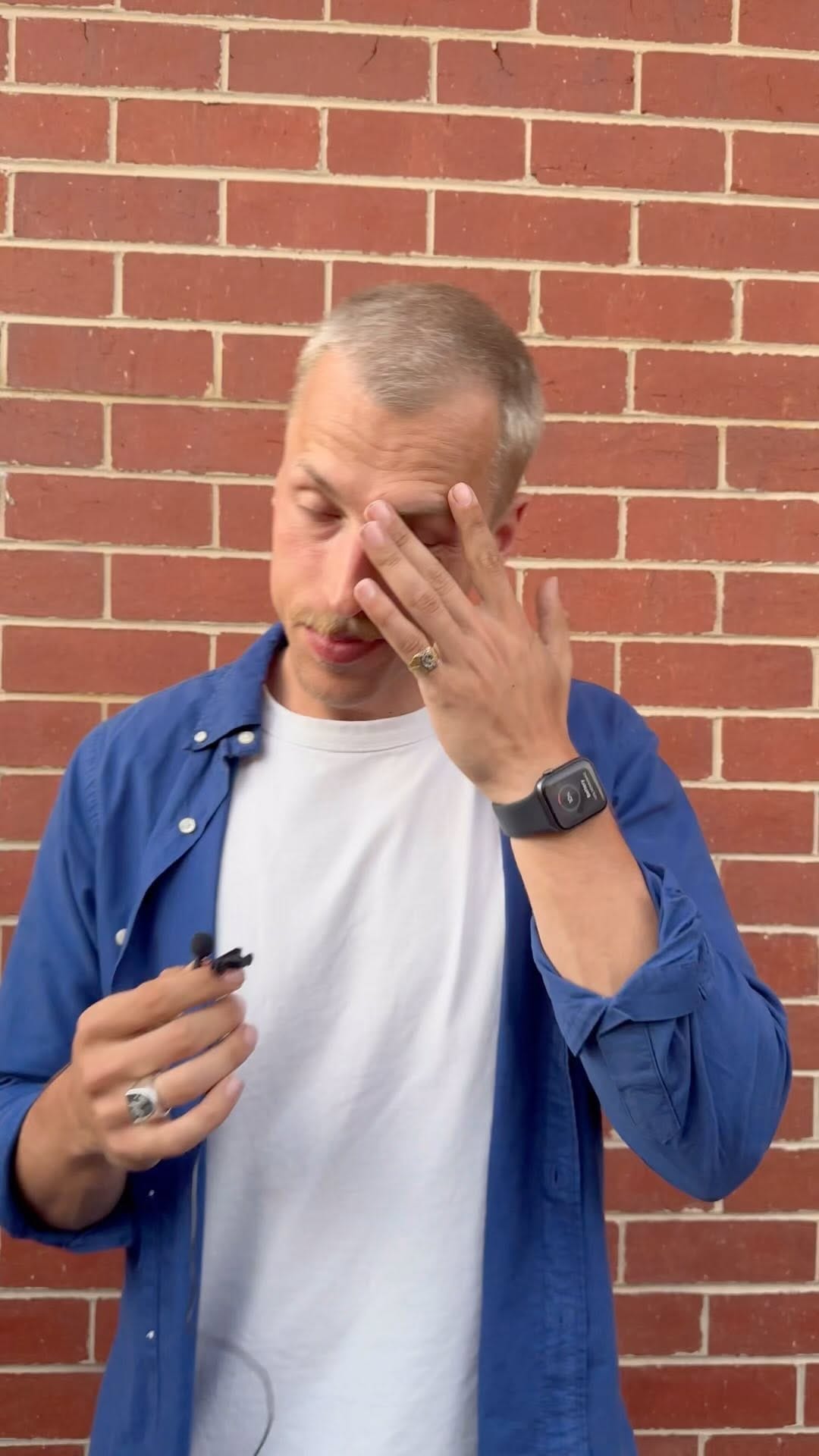 Post 10 by Michael G on Instagram (video)