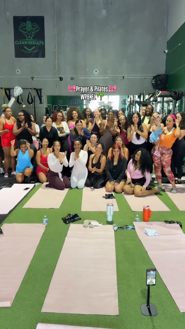 Post 7 by QUEENBOSSBRAIDS | Serial Entrepreneur & Beautypro Mentor on Instagram (video)