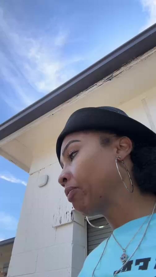 Post 6 by Muva The Creator on Instagram (video)