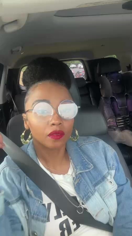 Post 2 by Muva The Creator on Instagram (video)