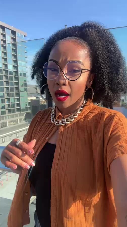 Post 4 by Muva The Creator on Instagram (video)