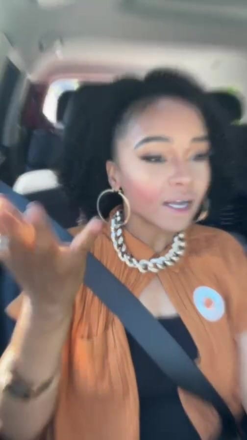 Post 5 by Muva The Creator on Instagram (video)