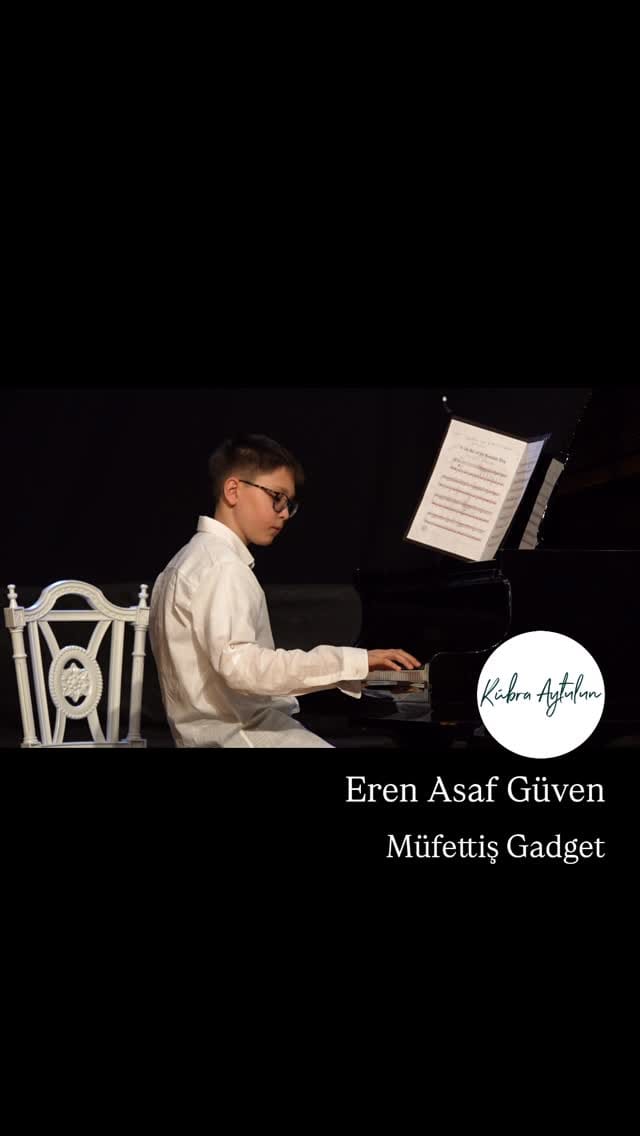 Post 2 by M.E.B Kübra Aytulun Sanat Akademisi on Instagram (video)