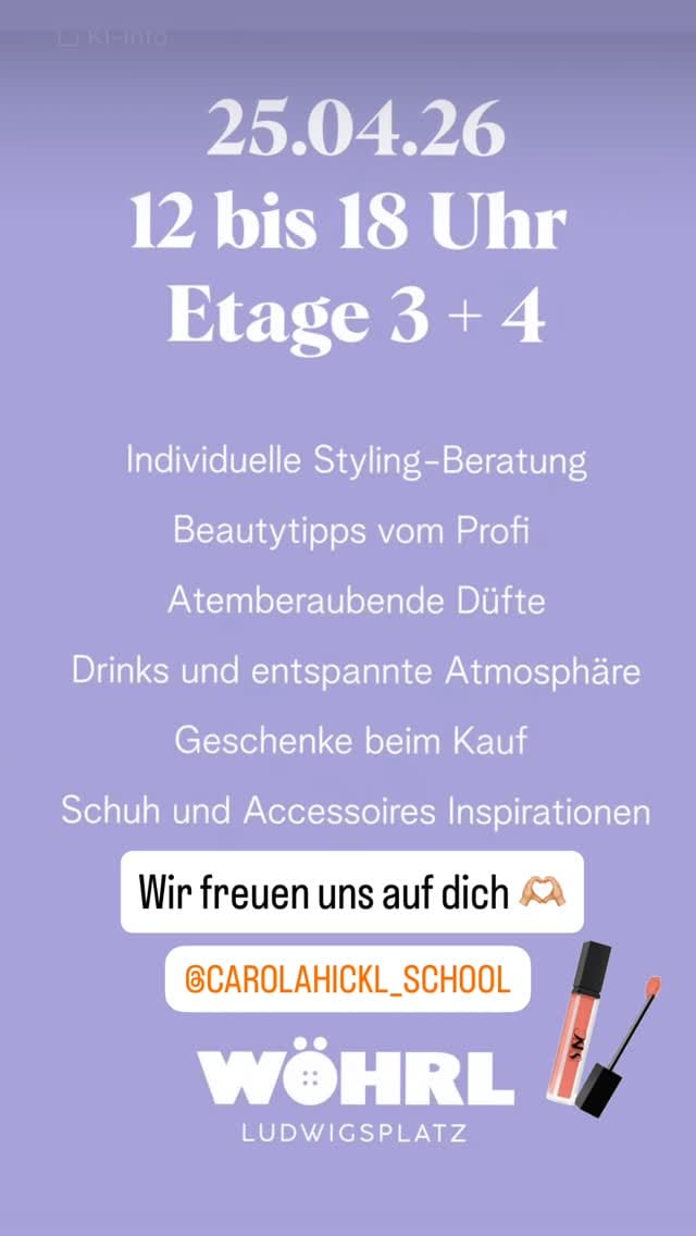 Post 9 by Make-up Artist School on Instagram (video)