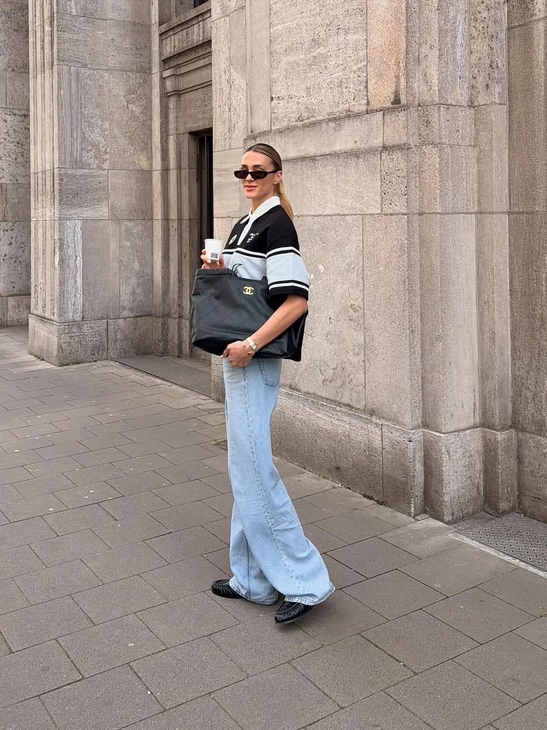 Post 8 by Sabrina Tabakovic on Instagram (carousel)