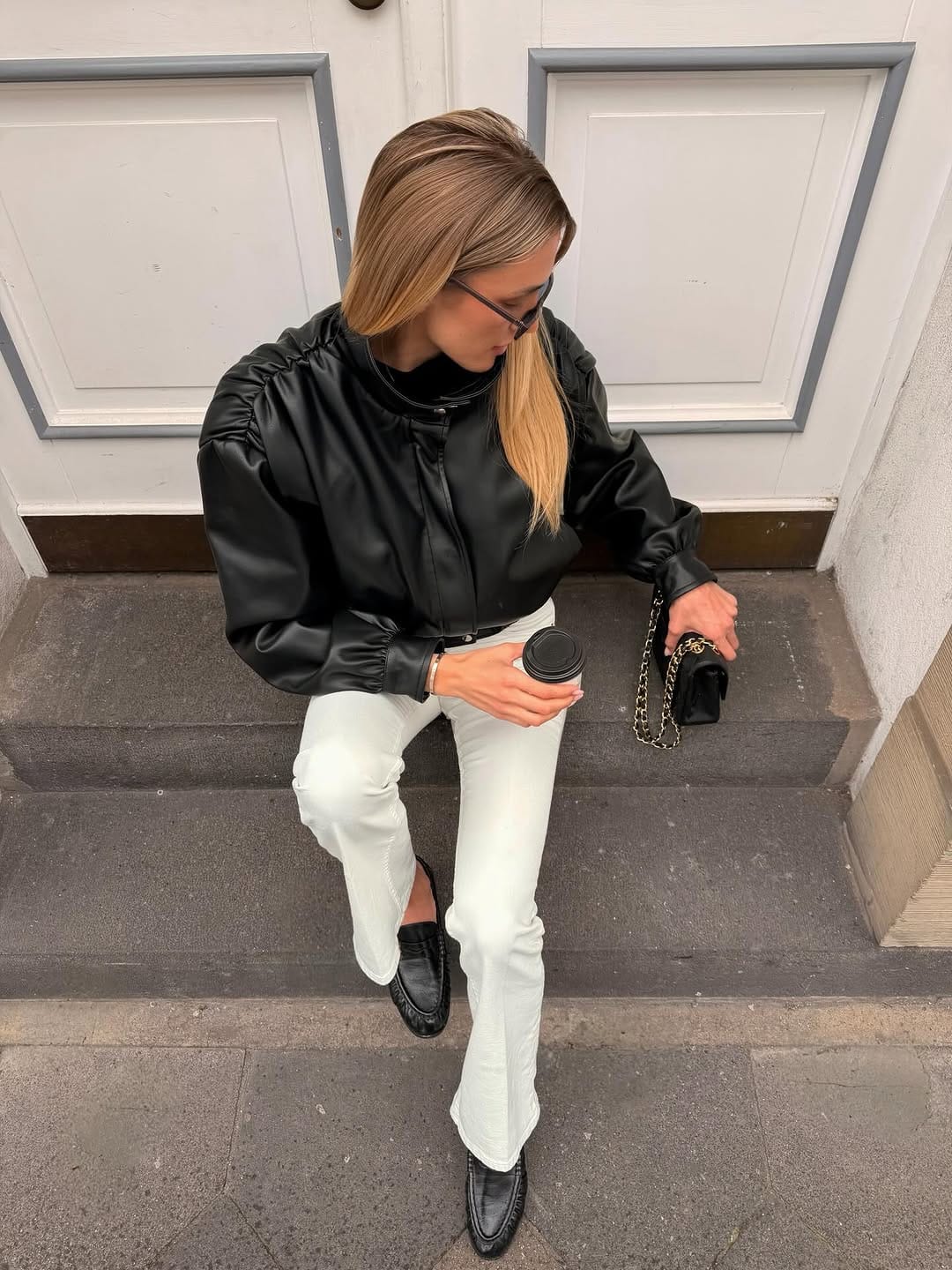 Post 6 by Sabrina Tabakovic on Instagram (carousel)